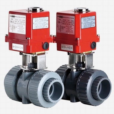 D961F-10S����늄����y